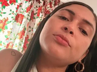 Sabrinalopez122