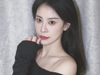 AmyMiaoMiao cam model profile picture
