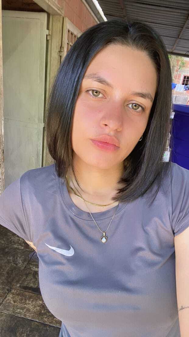 Interprete PaulaTorresX Foto 2