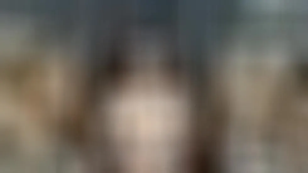 Intérprete MeganBieck Video 1