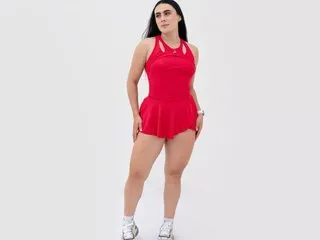 MeganBieck