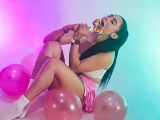 MeganBieck