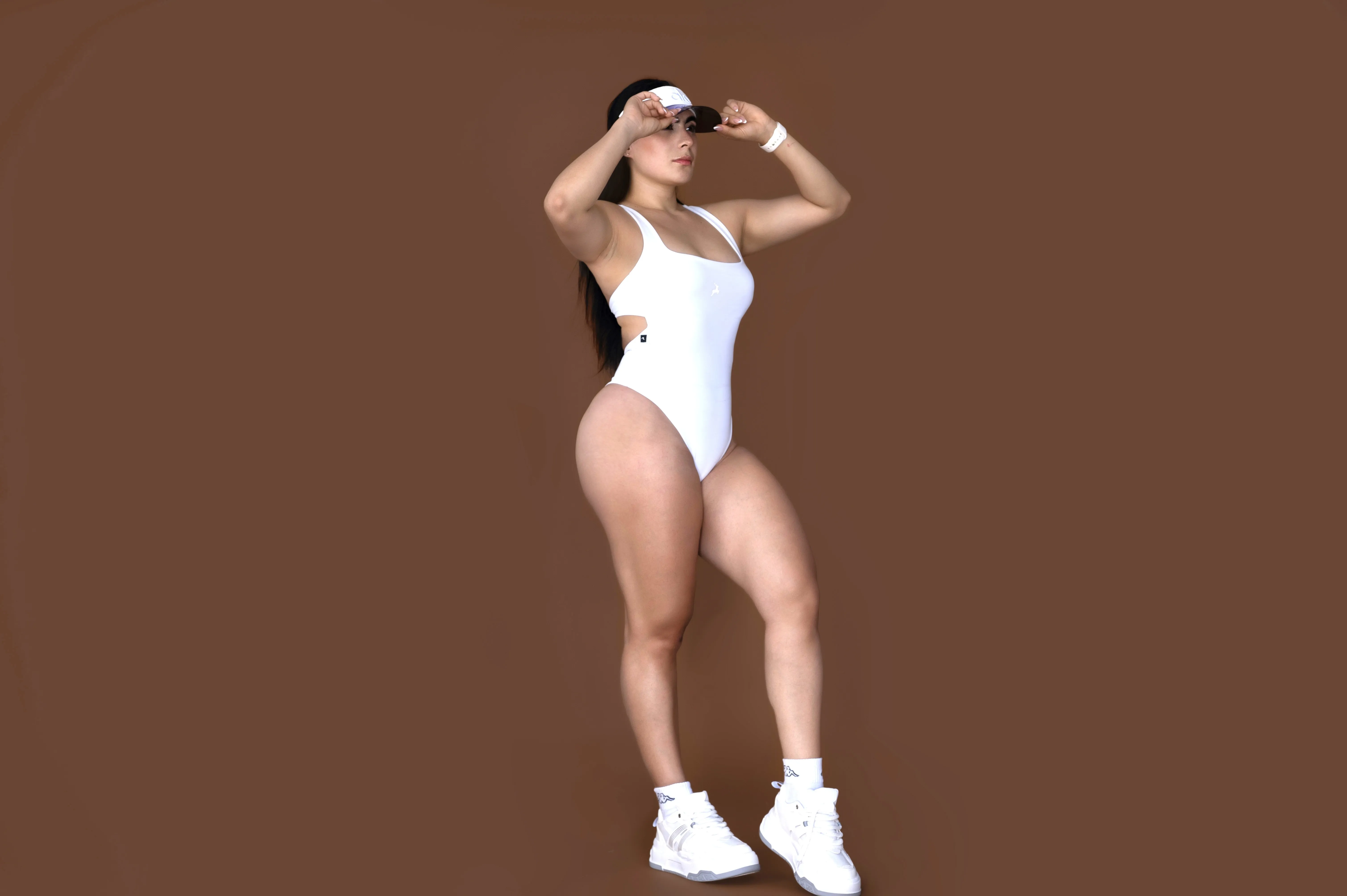 Artist MeganBieck Foto 12