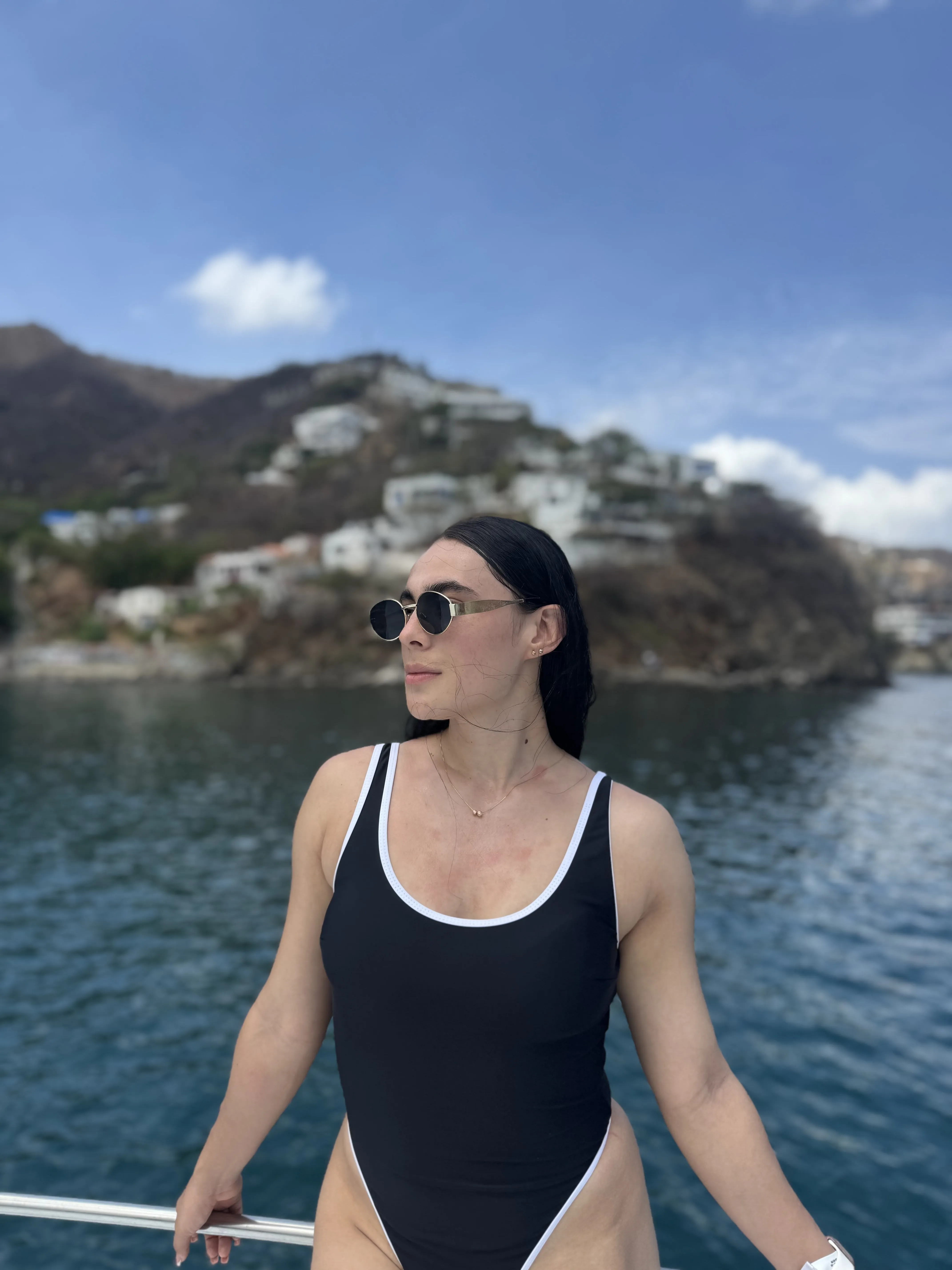 Artist MeganBieck Foto 11