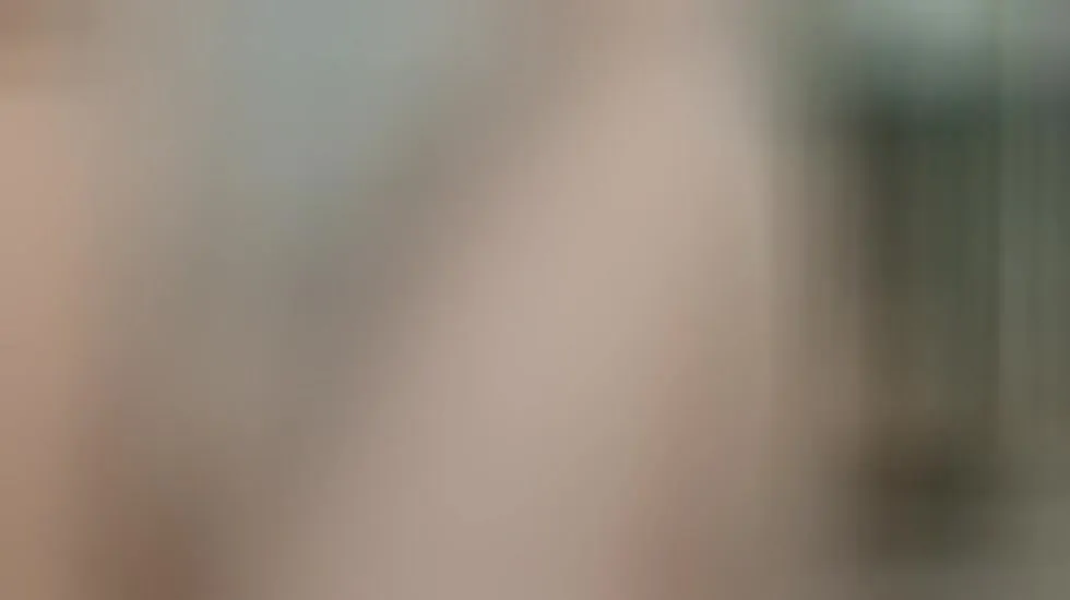 Performer AliPeeks Video 1