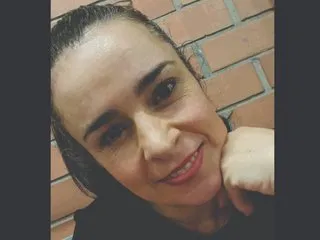 Foto de perfil de modelo de webcam de angelic_serenity