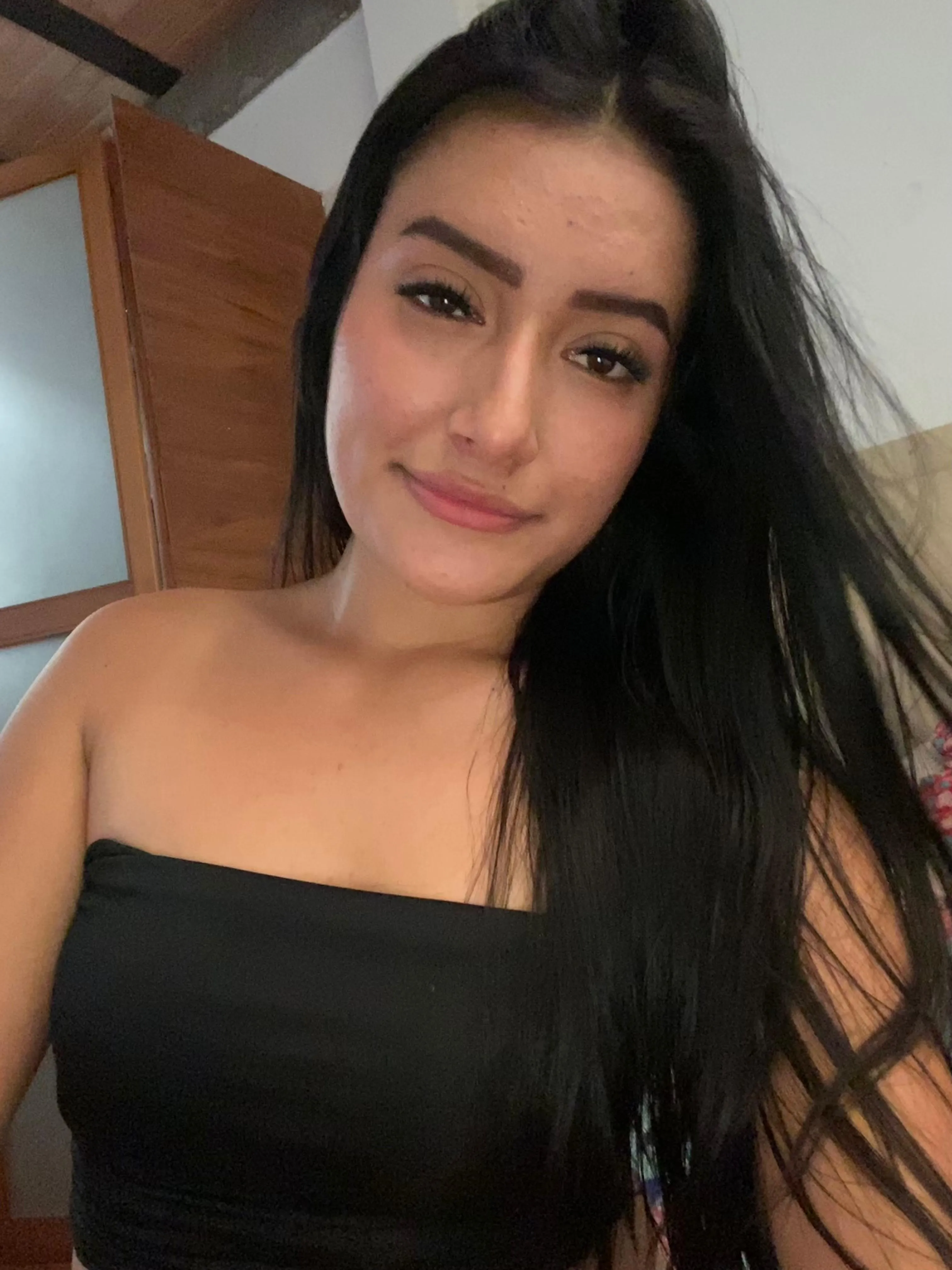 Artist starglight Foto 2