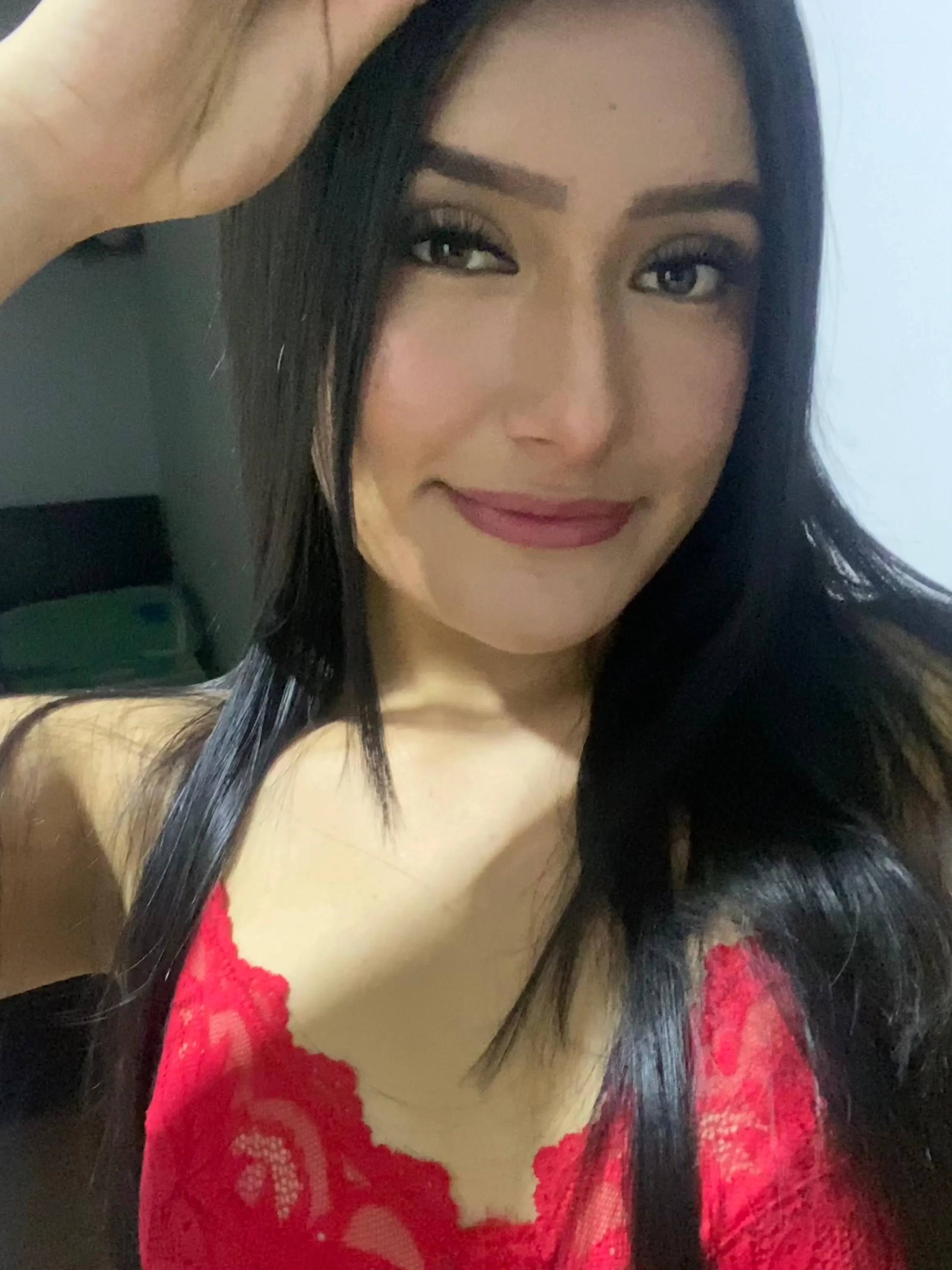 Artist starglight Foto 4