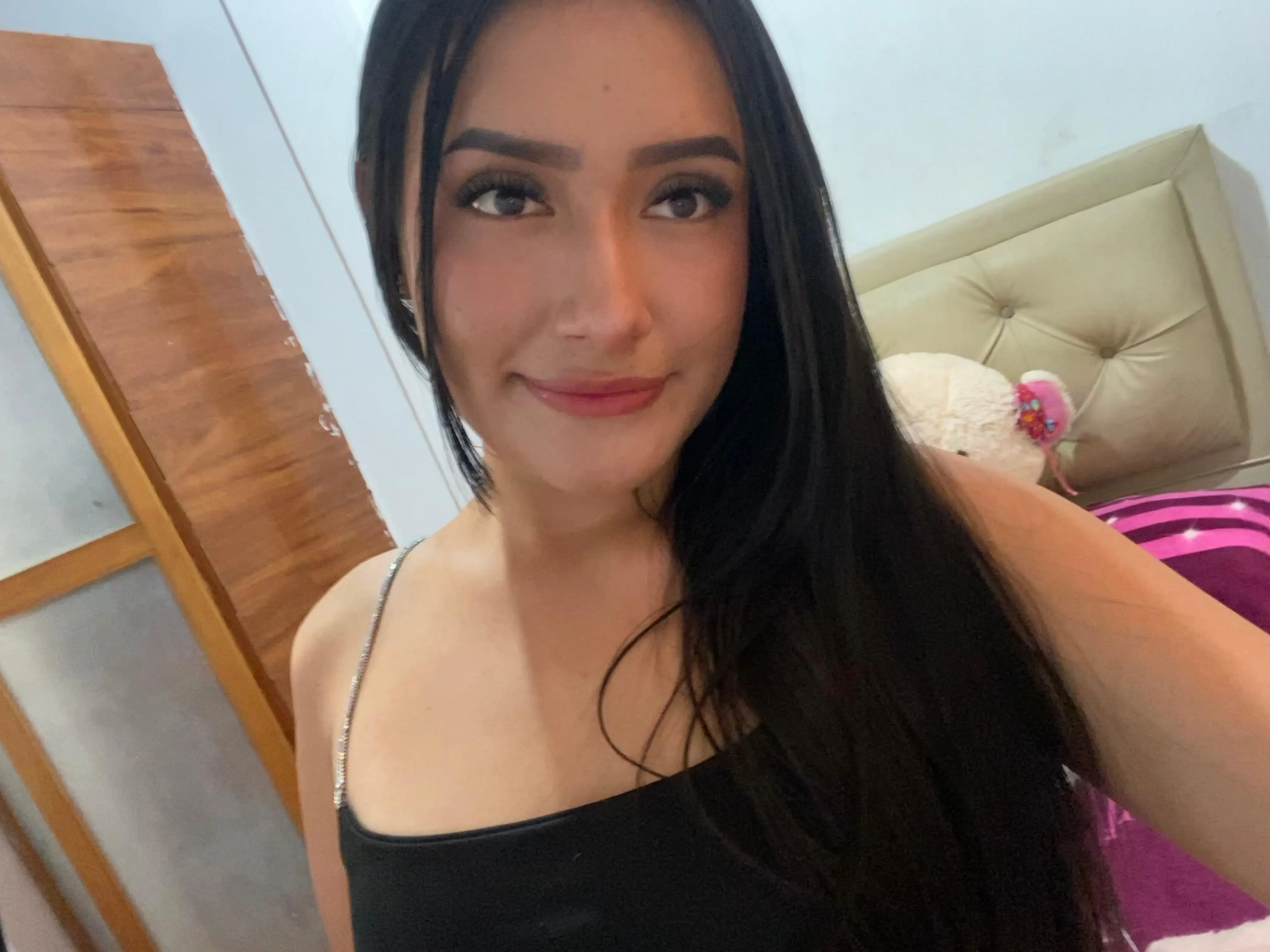 Artist starglight Foto 3