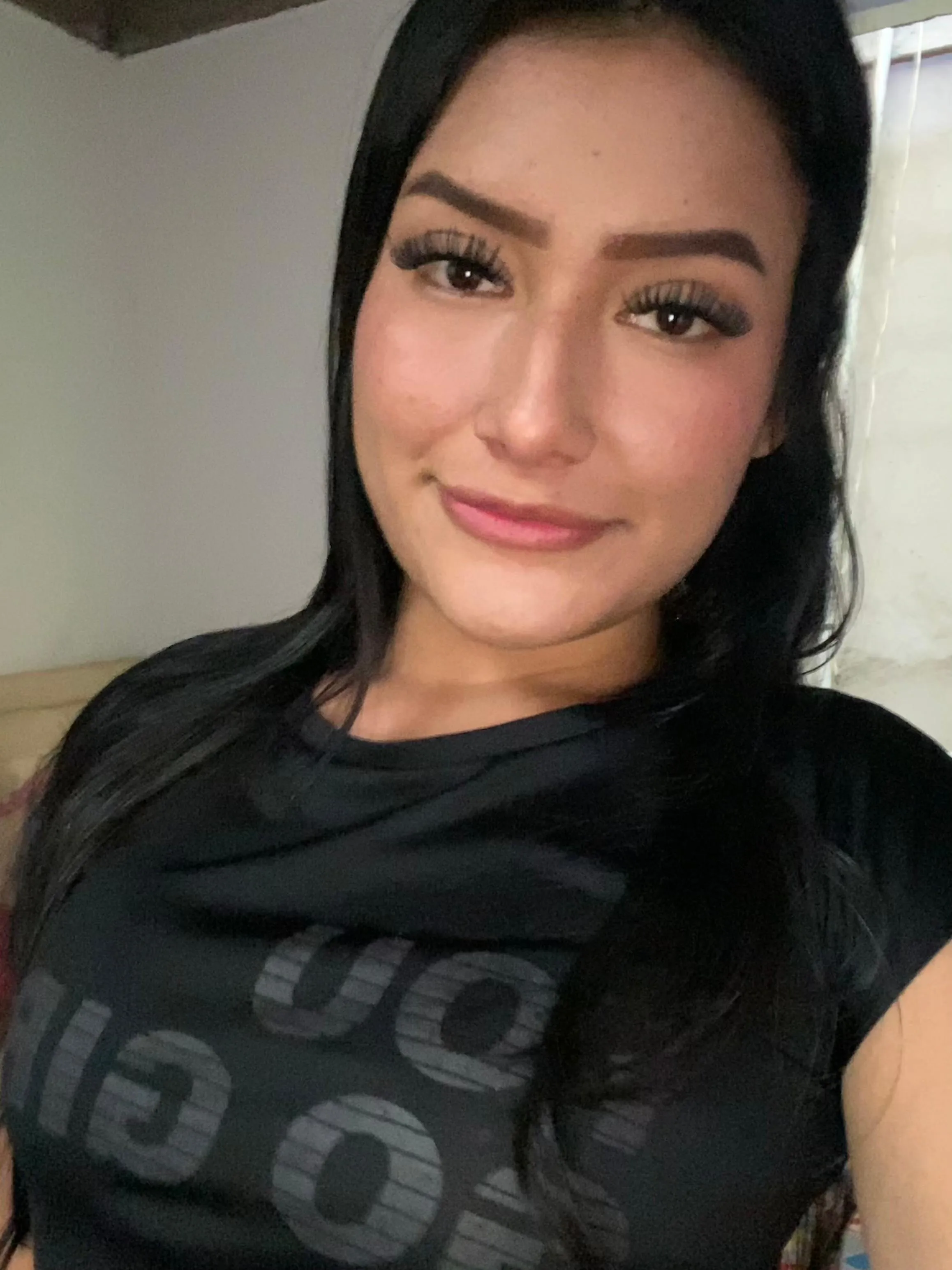 Artist starglight Foto 5