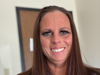 BustyBrunette04 profielfoto van cam model