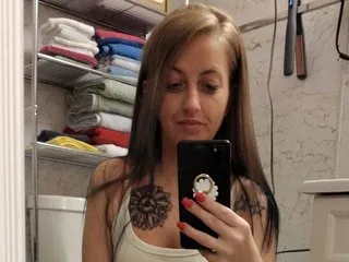 bettertogether444 immagine del profilo del modello di cam