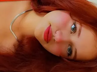 RubbyReddx