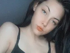 Imagen de perfil de modelo de cámara web de AriannaGraceXO