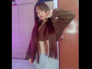 Aria_Noir
