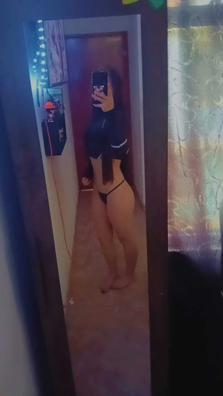 Utøver Aria_Noir Bilde 12