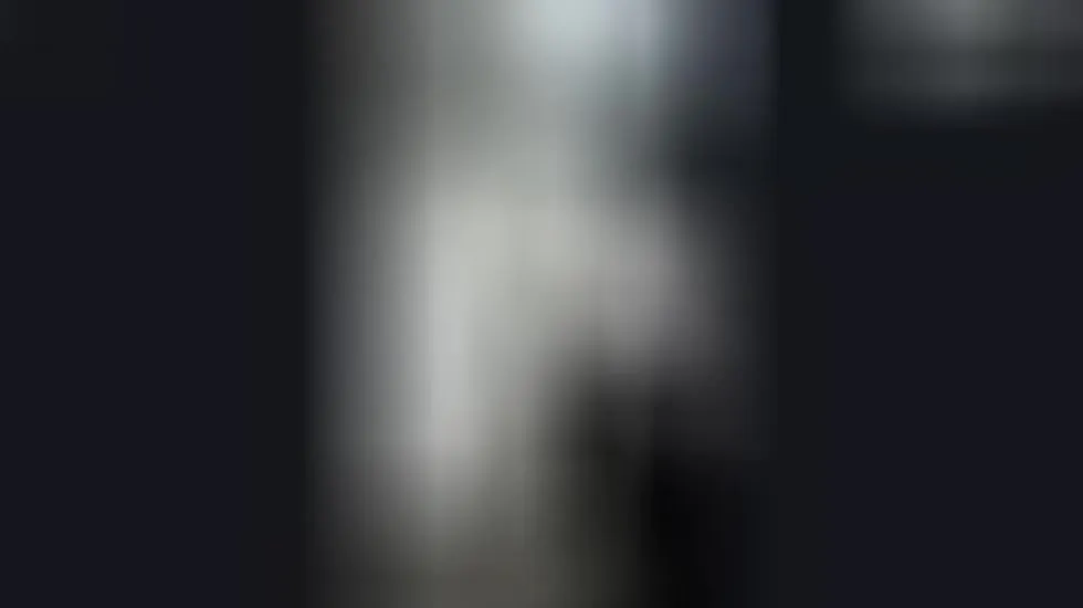 Intérprete Aria_Noir Video 1