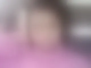 Profilbilde av MissSexyVibex29 webkamera modell