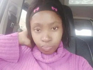 MissSexyVibex29 cam model profile picture