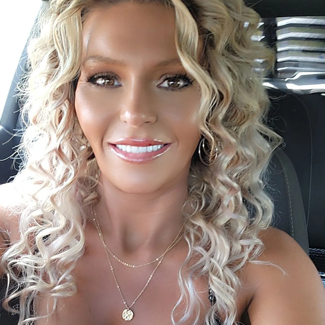 Artiest NicoleXXXO Foto 3