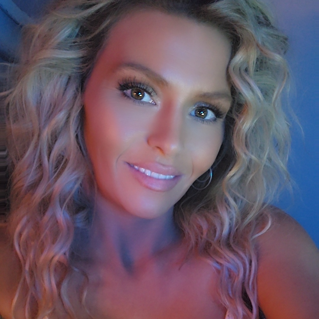 Artiest NicoleXXXO Foto 4