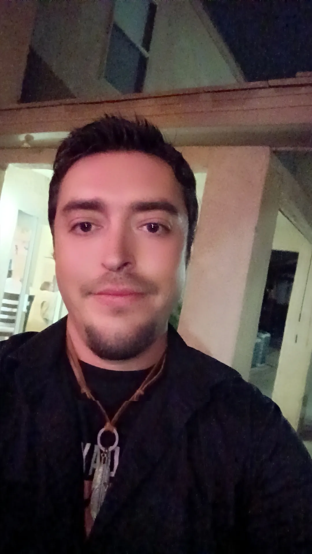 Artiest Destinedlovers Foto 2