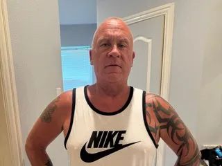 Profilbilde av Dick_Fitswell webkamera modell