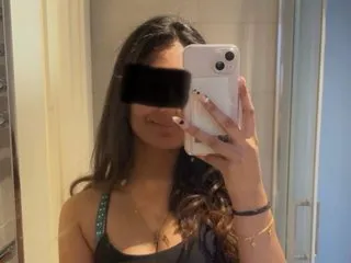 SultrySiren_482 cam model profile picture