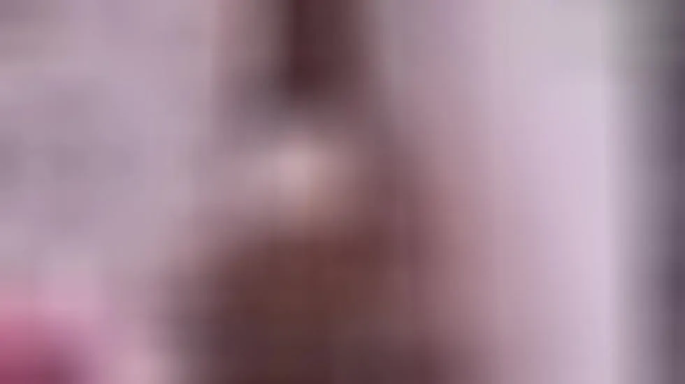 Darsteller NoemiMendez Video 1