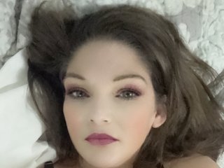 Image de profil du modèle de webcam WhimsicalWanderer