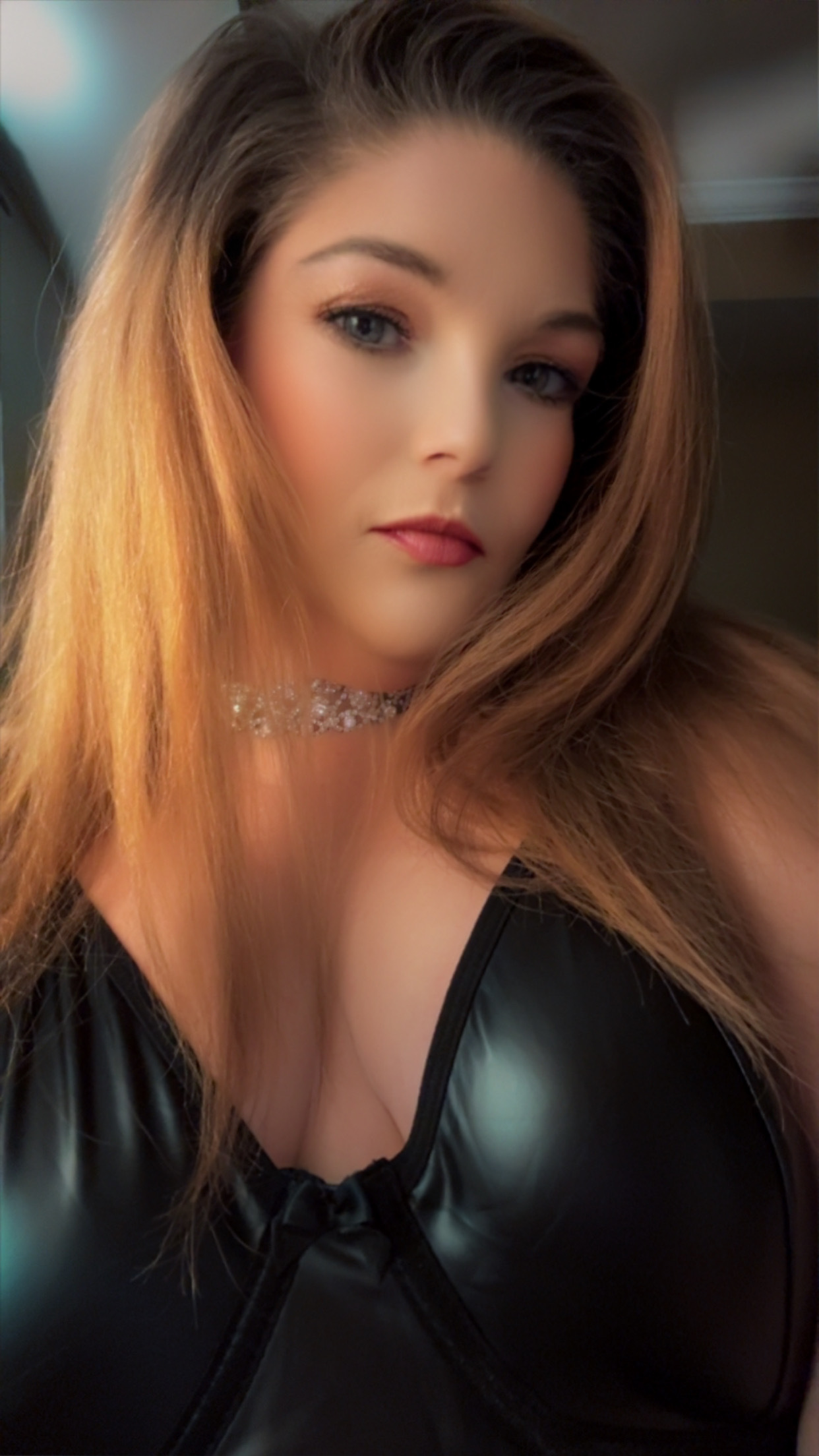 Interprète WhimsicalWanderer Photo 7