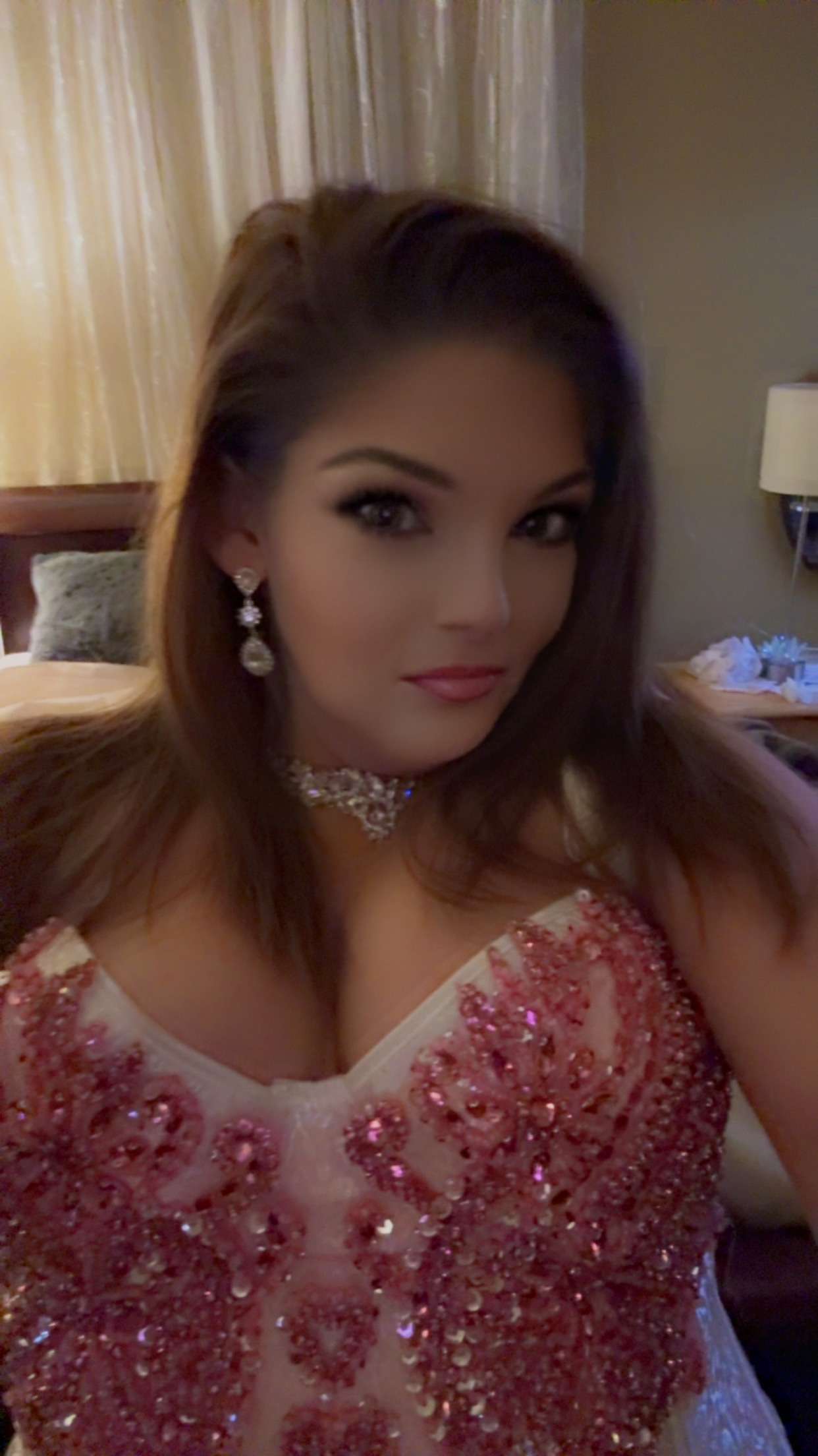 Interprète WhimsicalWanderer Photo 4