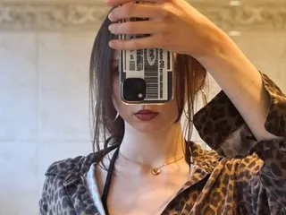 evelynnmae profielfoto van cam model