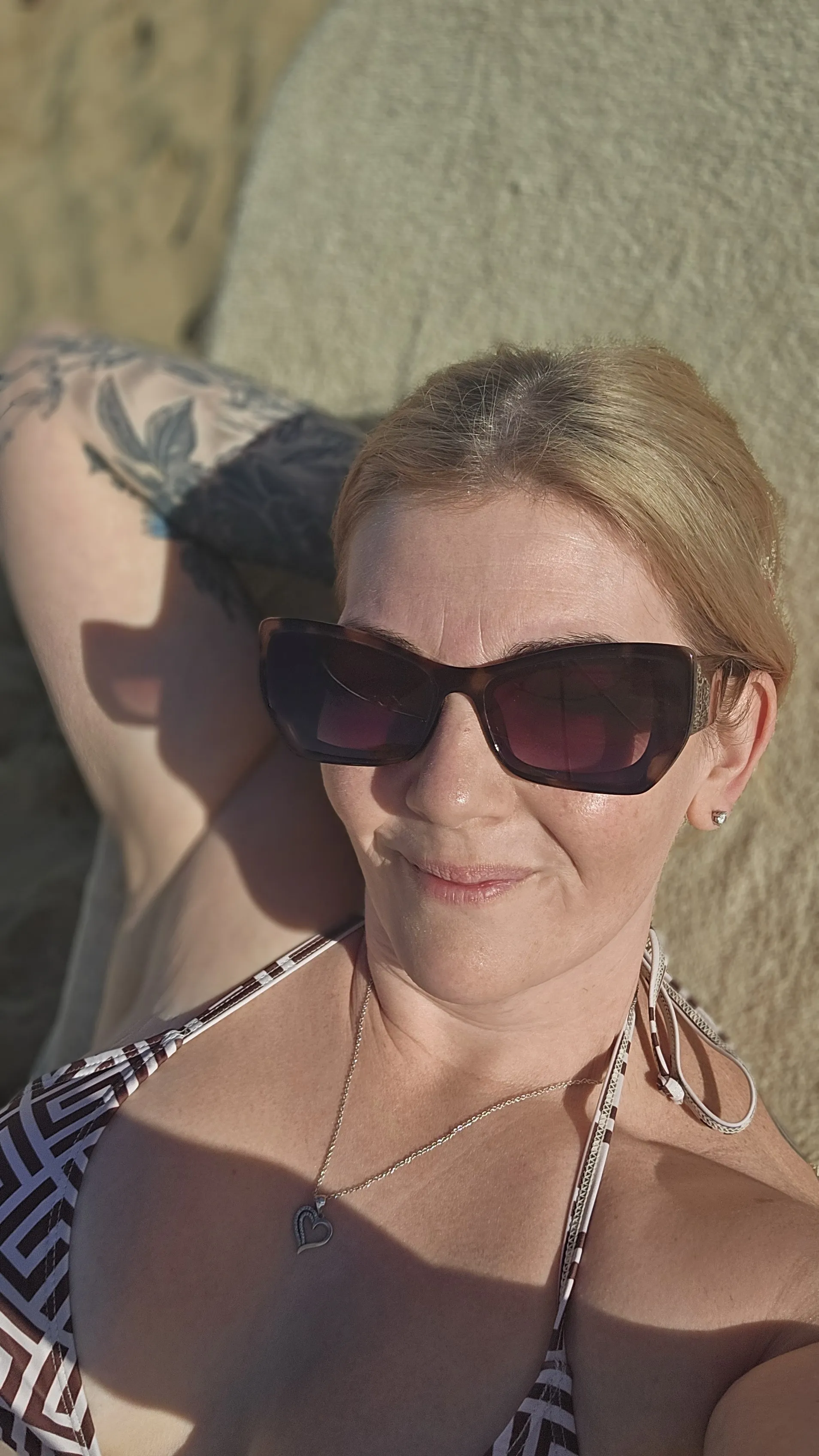 Darsteller MissRyderX Foto 5