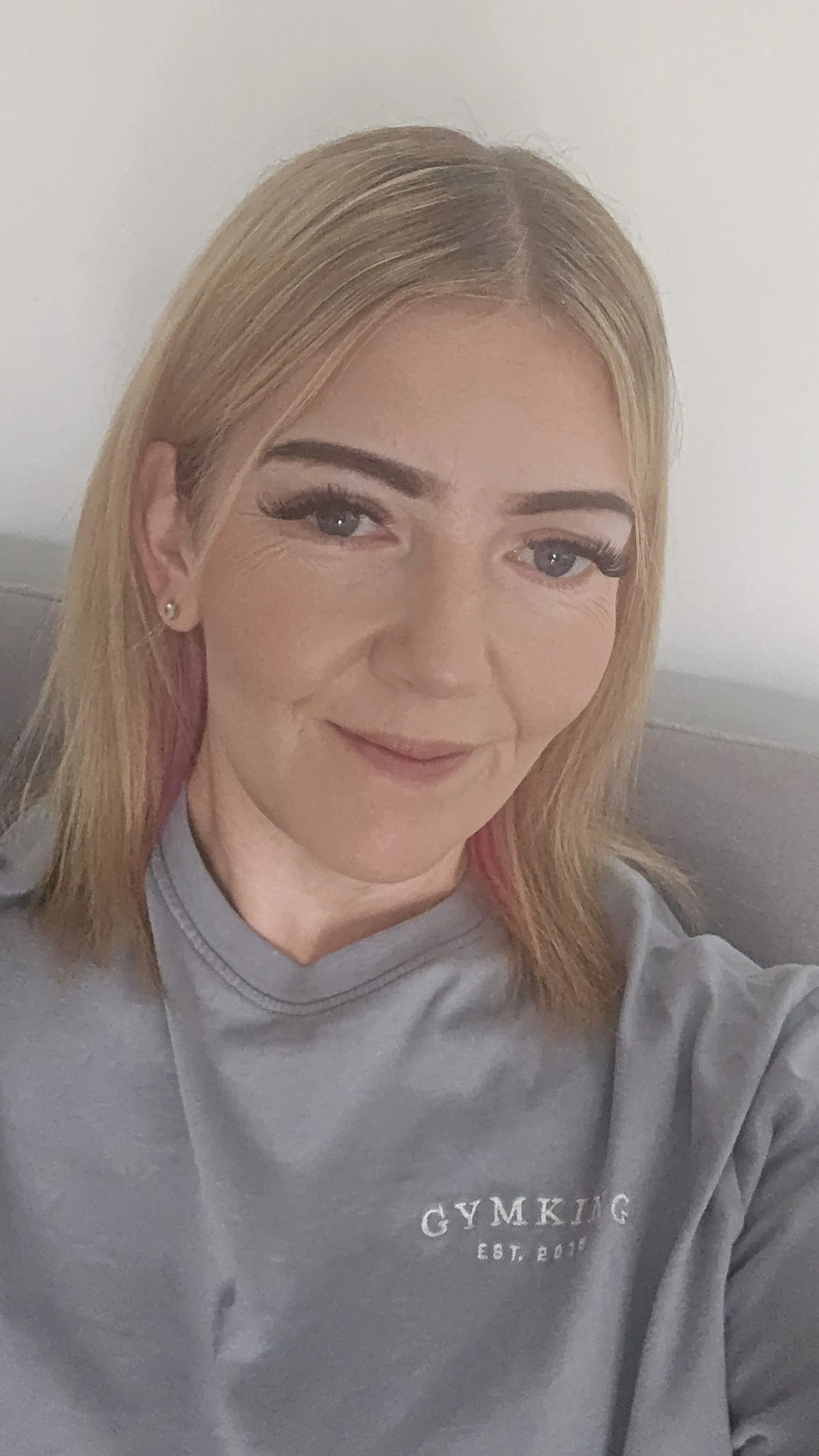 Darsteller MissRyderX Foto 4
