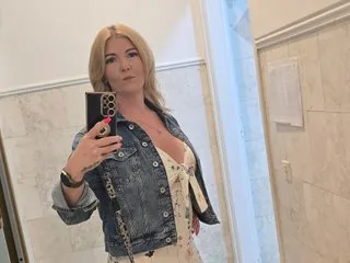 MissRyderX cam model profile picture