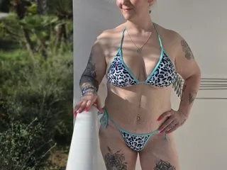 MissRyderX