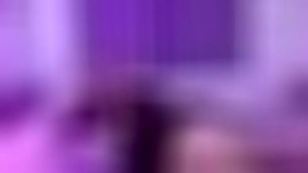 Darsteller MissRyderX Video 1