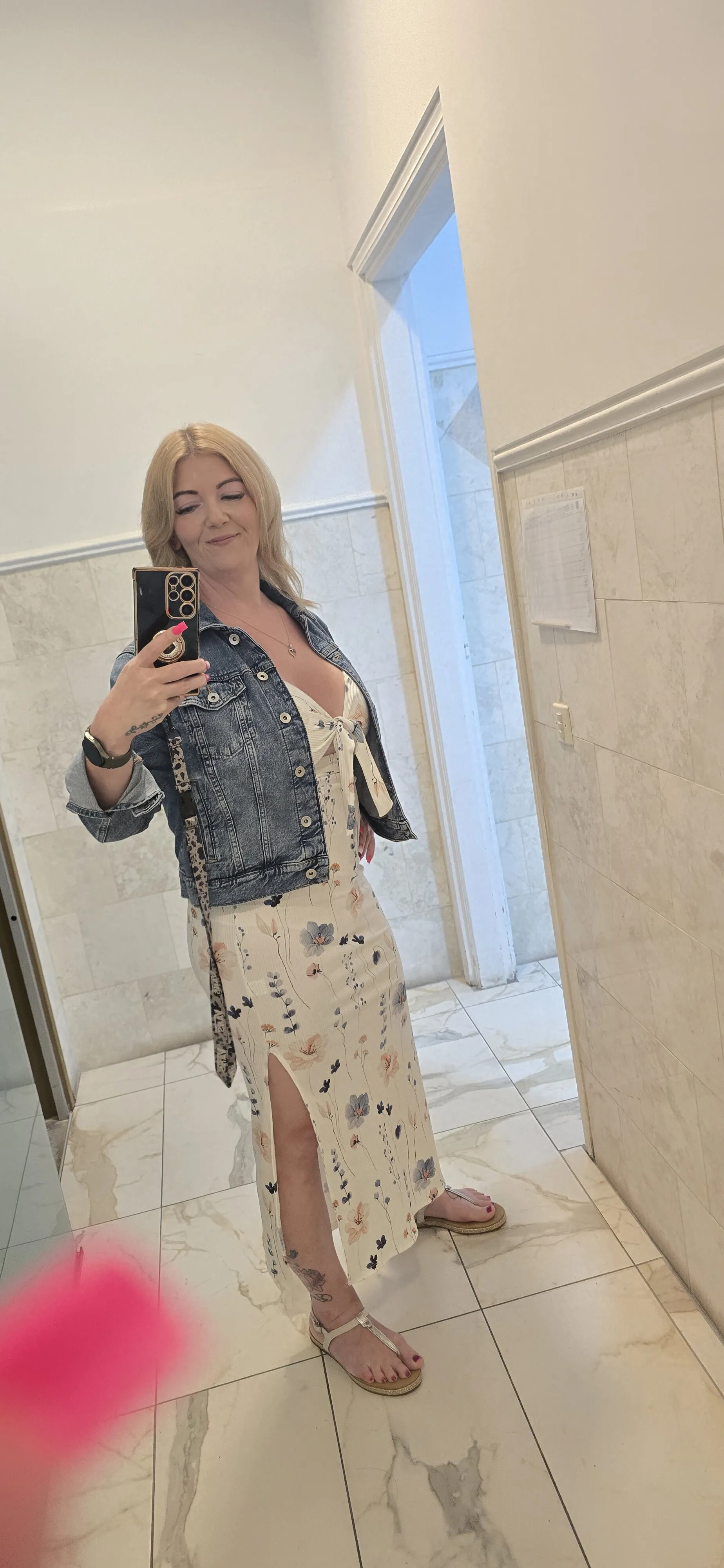 Darsteller MissRyderX Foto 8