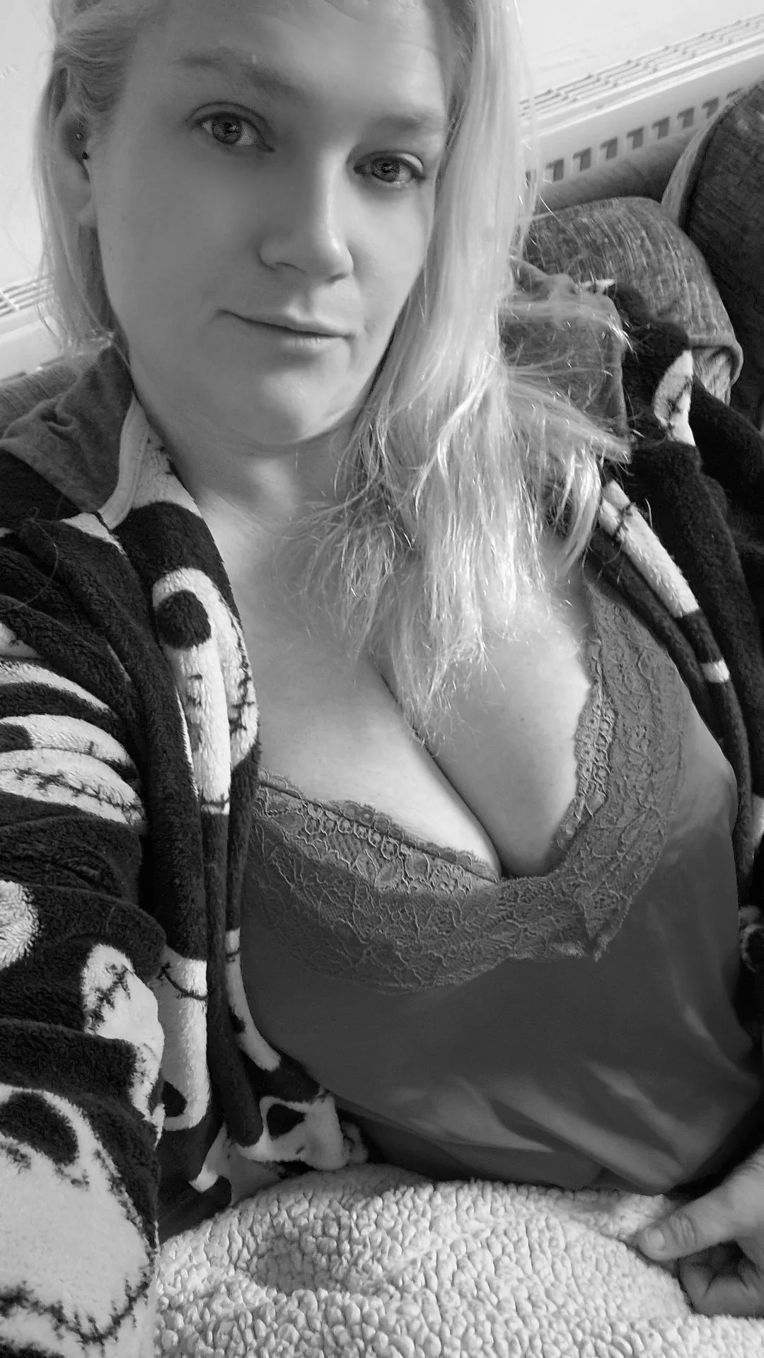 Interprete Missmeratrix Foto 5