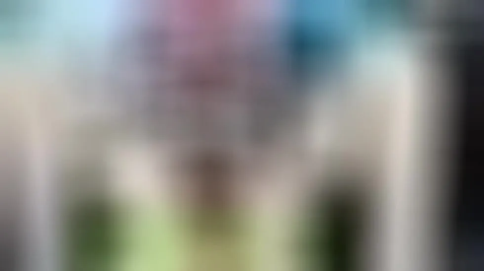 Intérprete Angellfoxfemboy Video 1