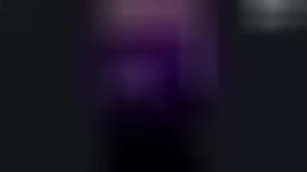 Darsteller SexyPose101 Video 1