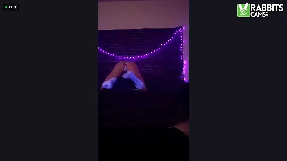 Interprète SexyAssPosingGuy Vidéo 1