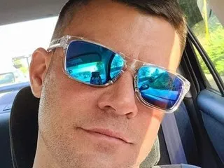 Image de profil du modèle de webcam SexyAssPosingGuy