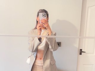 beautyheart28 cam model profile picture