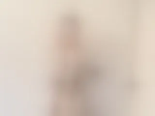 Foto de perfil de modelo de webcam de beautyheart28