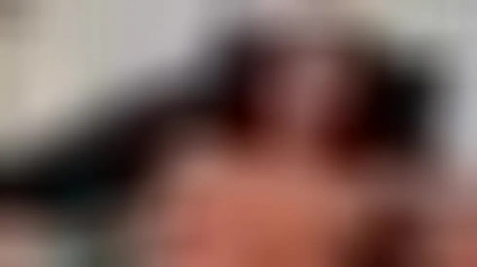 Interprete AriaSweety25 Video 1