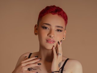 CameronnLane live cam