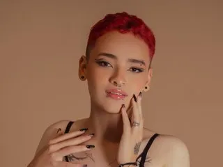 CameronnLane immagine del profilo del modello di cam