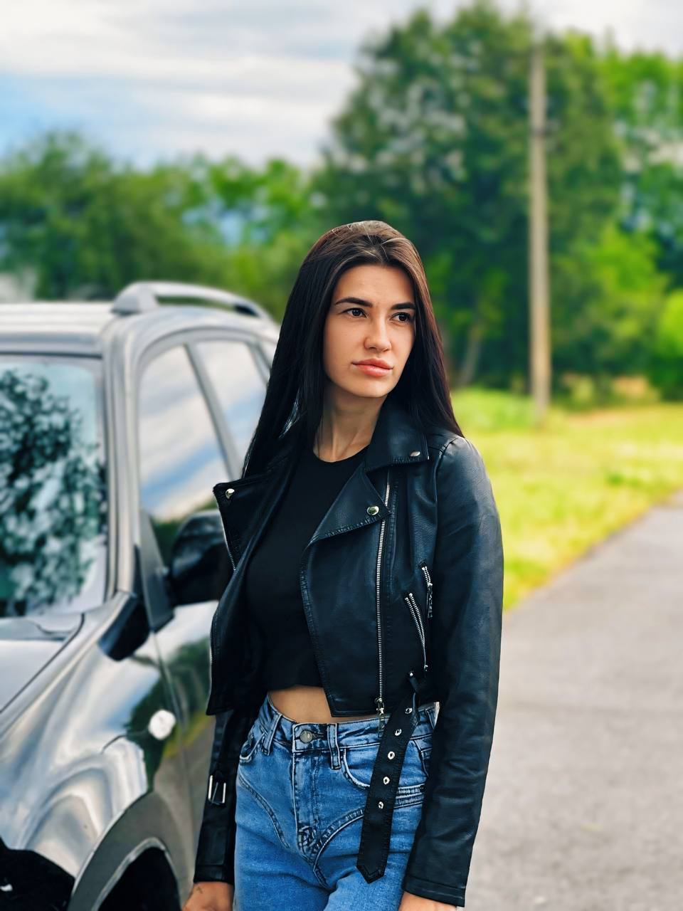 Artiest DanaCeleste Foto 1